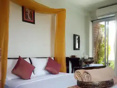 Baan Pim - 28