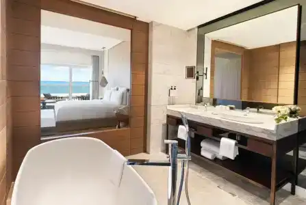 Intercontinental Ras Al Khaimah Resort And Spa, An Ihg - 24