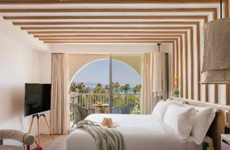 Melia Marbella Banús - 49