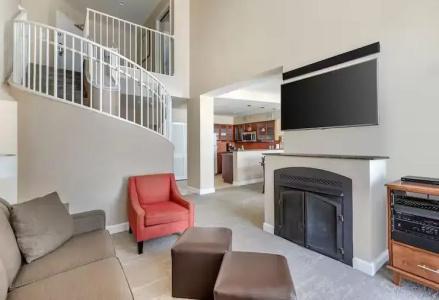Ocean Beach Club by Diamond Resorts - 61