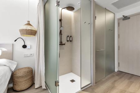 Valentin Park Apartamentos - 16