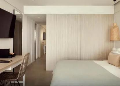 Atlantica Mare Village Paphos - 61