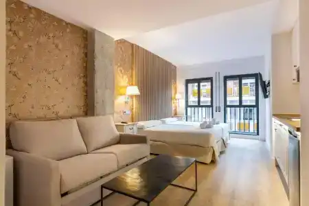 Homeabout Quo Eraso - 15