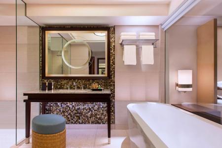 Sheraton Bali Kuta Resort - 53