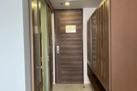 Elegancy Sansabai - 50