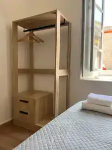 Douskos Guesthouse - 25