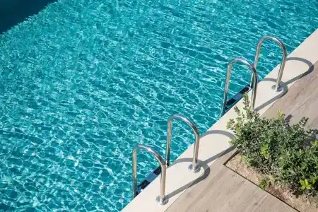 Euphoria Resort - Ai - 88