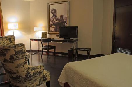 Boutique Gareus - 27