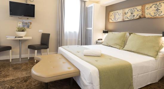 Quintocanto & Spa - 63