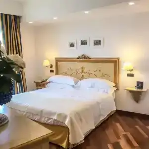 Punta Campanella Resort & Spa - 2