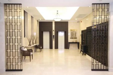 Cape House Langsuan - 28