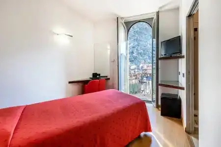 Metropole Suisse - 29