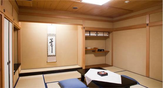 Shikitei - 30