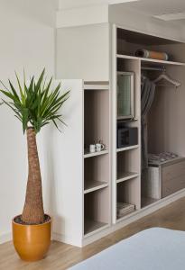 INNSiDE by Melia Barcelona Apolo - 79