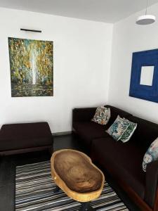 Mandala villas - 41