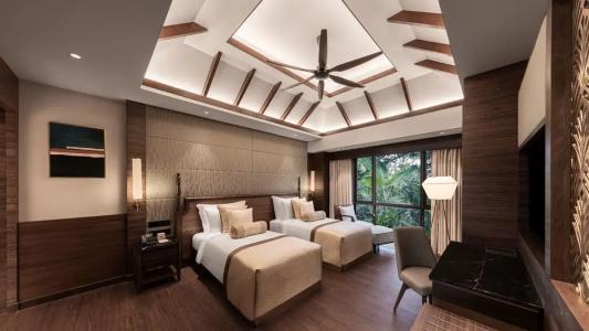Sunway Resort & Spa - 58