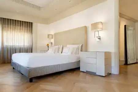 Meliá Genova - 50