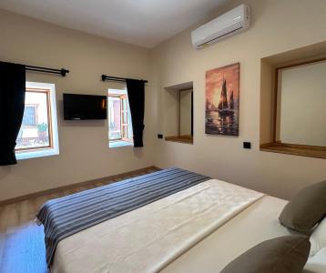 Asmin Bodrum - 69