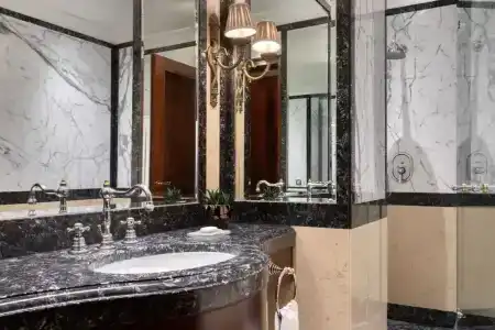 Grande Bretagne, a Luxury Collection, Athens - 31