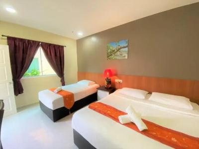 Chenang Inn - 27
