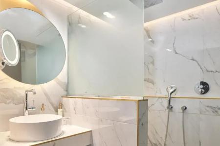 Maison Albars - Le Vendome - 49