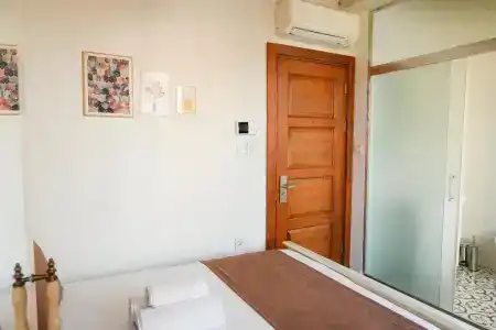 Galata Dream - 52