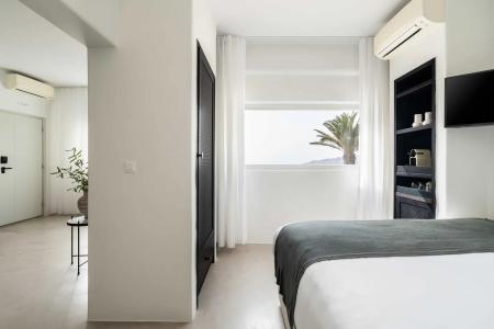 Rocabella Santorini & Spa - 65