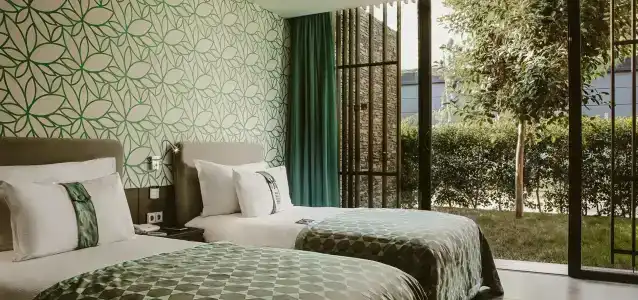 Maxx Royal Kemer Resort - 62