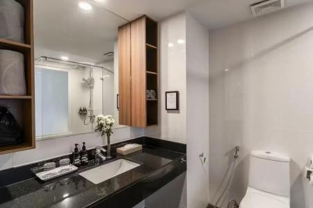 Kamala Beach Resort, a Sunprime Resort - Sha Plus - 55