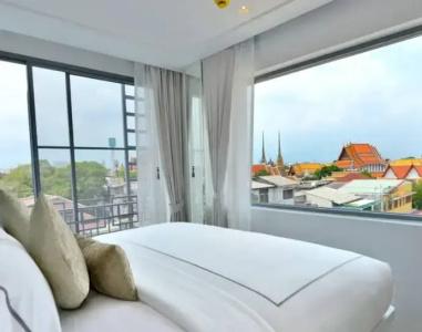 Riva Arun Bangkok - Sha Extra Plus - 54