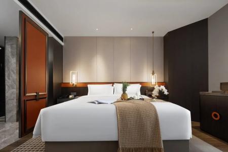 The Bund Riverside - 15