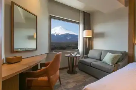 Highland Resort & Spa - 59