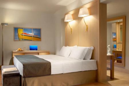 Daios Cove Luxury Resort & Villas - 92