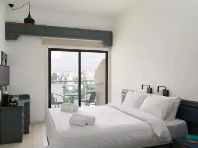 Tsanotel - 2
