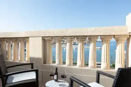 Ortea Luxury Palace - 90