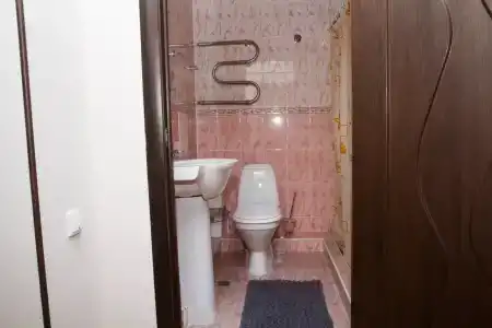 Тет-а-тет - 35