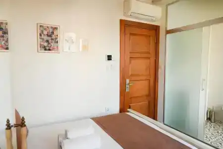 Galata Dream - 48