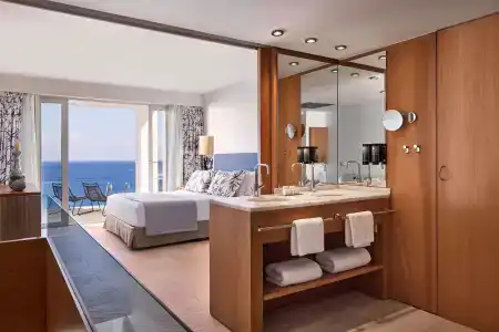 Tui Blue Elounda Village Resort & Spa by Aquila - 50