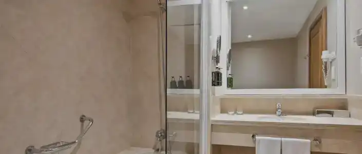Melia Villaitana - 26