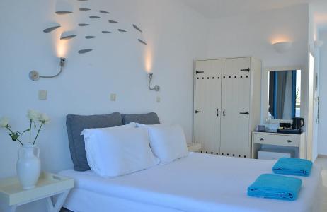 Lindos Sun - 4