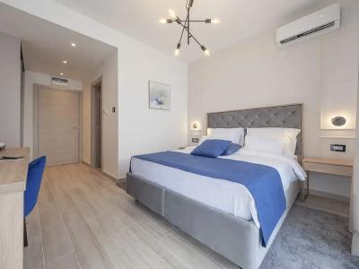 Idila Budva - 16