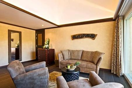Lindner Golf Resort Portals Nous - 101