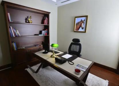 Wellborn Luxury - 81