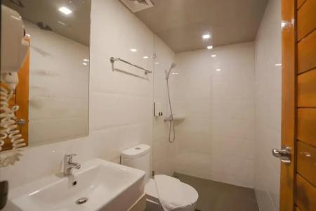 Beston Pattaya - Sha Plus Certified - 58