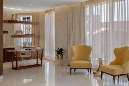 Andaz Dubai The Palm - 73