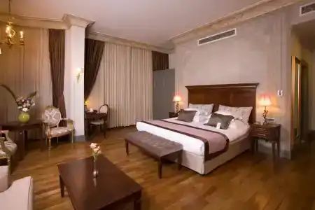 Palazzo Donizetti - Special Class - 77