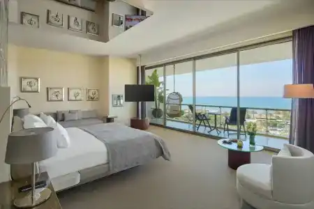 Maxx Royal Belek Golf Resort - 30