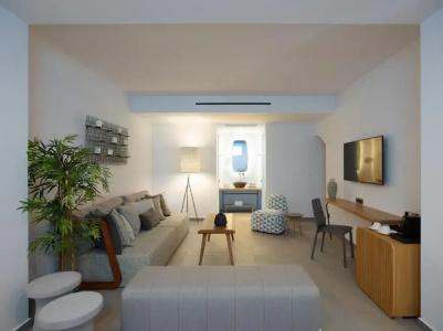 Cayo Exclusive Resort & Spa - 72