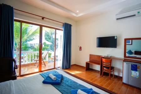 Brenta Phu Quoc - 83