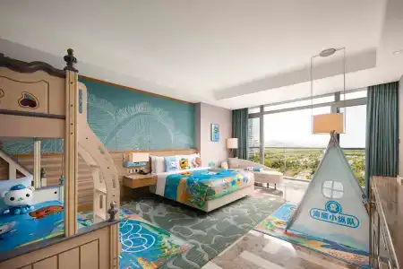 Atlantis Sanya - 34